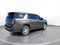 2021 Chevrolet Tahoe 4WD 4dr High Country