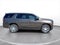 2021 Chevrolet Tahoe 4WD 4dr High Country