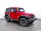 2009 Jeep Wrangler X