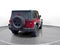 2009 Jeep Wrangler X