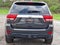 2011 Jeep Grand Cherokee Limited