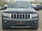 2011 Jeep Grand Cherokee Limited