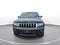 2011 Jeep Grand Cherokee Limited
