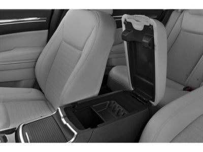 2021 Chrysler 300 Touring L AWD