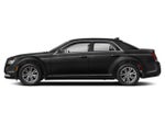 2021 Chrysler 300 Touring L AWD