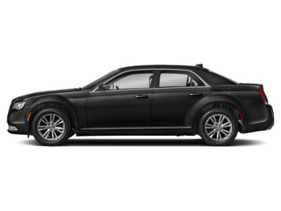 2021 Chrysler 300 Touring L AWD