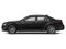 2021 Chrysler 300 Touring L AWD