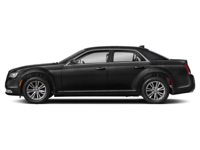 2021 Chrysler 300 Touring L AWD