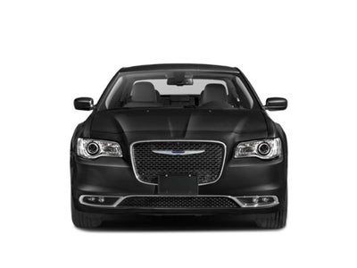 2021 Chrysler 300 Touring L AWD