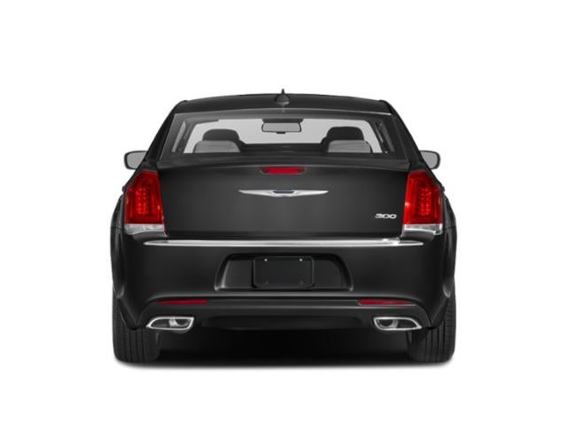 2021 Chrysler 300 Touring L AWD