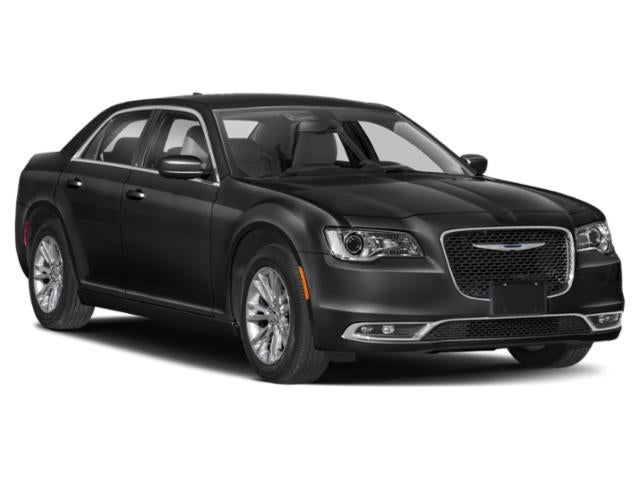 2021 Chrysler 300 Touring L AWD