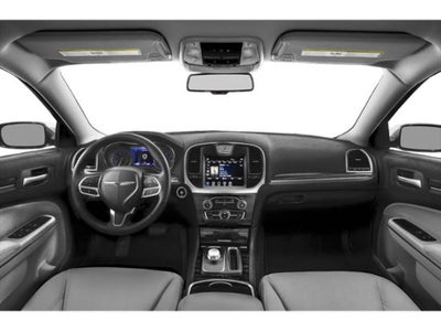 2021 Chrysler 300 Touring L AWD