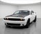 2016 Dodge Challenger R/T Plus