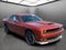 2021 Dodge Challenger GT AWD