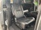 2019 Dodge Grand Caravan GT Wagon