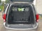 2019 Dodge Grand Caravan GT Wagon