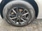 2019 Dodge Grand Caravan GT Wagon