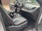 2019 Dodge Grand Caravan GT Wagon