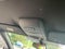 2019 Dodge Grand Caravan GT Wagon