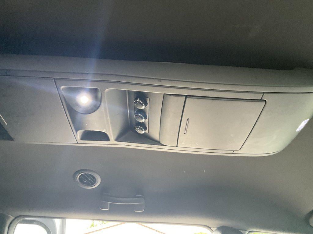 2019 Dodge Grand Caravan GT Wagon
