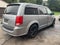 2019 Dodge Grand Caravan GT Wagon