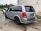 2019 Dodge Grand Caravan GT Wagon