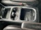 2019 Dodge Grand Caravan GT Wagon