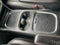 2019 Dodge Grand Caravan GT Wagon