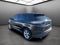 2015 Ford Edge SE