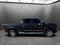 2025 Chevrolet Silverado 2500HD 4WD Crew Cab Standard Bed High Country