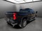 2025 Chevrolet Silverado 2500HD 4WD Crew Cab Standard Bed High Country