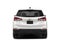 2022 Chevrolet Equinox FWD LT