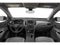 2022 Chevrolet Equinox FWD LT