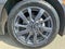 2022 Chevrolet Equinox FWD RS