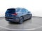 2022 Chevrolet Equinox FWD RS