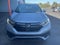 2021 Honda CR-V AWD EX