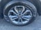 2021 Honda CR-V AWD EX