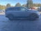 2021 Honda CR-V AWD EX