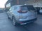 2021 Honda CR-V AWD EX