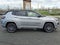2022 Jeep Compass High Altitude 4x4