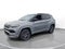 2022 Jeep Compass High Altitude 4x4