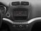 2018 Dodge Journey SE AWD