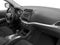 2018 Dodge Journey SE AWD