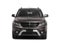 2018 Dodge Journey SE AWD