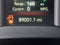 2023 RAM 3500 Chassis Tradesman/SLT/Laramie/Limited