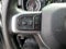2023 RAM 3500 Chassis Tradesman/SLT/Laramie/Limited