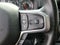 2023 RAM 3500 Chassis Tradesman/SLT/Laramie/Limited