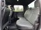 2023 RAM 3500 Chassis Tradesman/SLT/Laramie/Limited