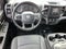 2023 RAM 3500 Chassis Tradesman/SLT/Laramie/Limited