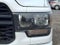 2023 RAM 3500 Chassis Tradesman/SLT/Laramie/Limited